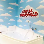 Apartamento Capsule Springfield - Balnéo -sauna - Billard