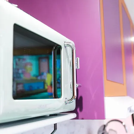 Capsule Springfield - Balneo -sauna - Billard *