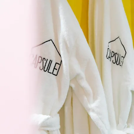 Capsule Springfield - Balneo -sauna - Billard Douai