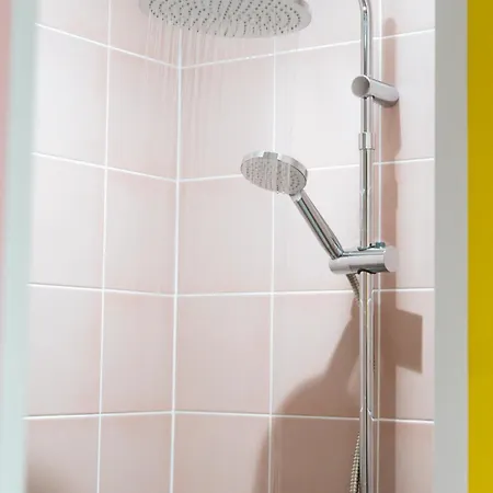 Capsule Springfield - Balneo -sauna - Billard Douai